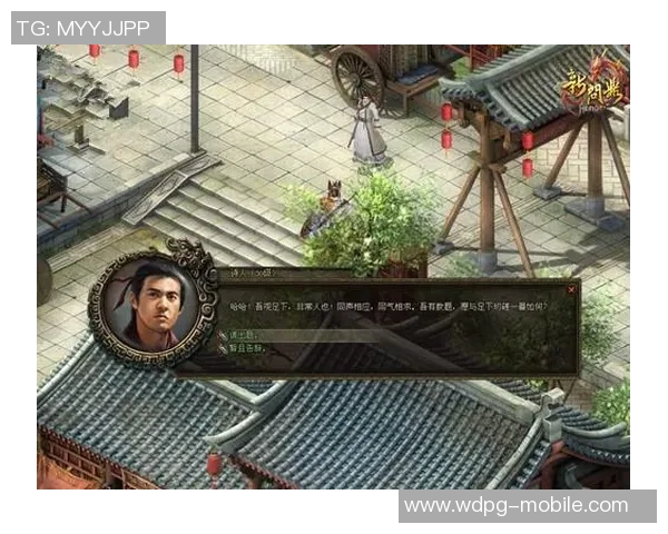 问鼎入口下载官网-探索问鼎入口下载官网,轻松获取精彩体验的秘诀-问鼎入口下载官网 问鼎入口下载官网-探索问鼎入口下载官网,轻松获取精彩体验的秘诀-问鼎入口下载官网