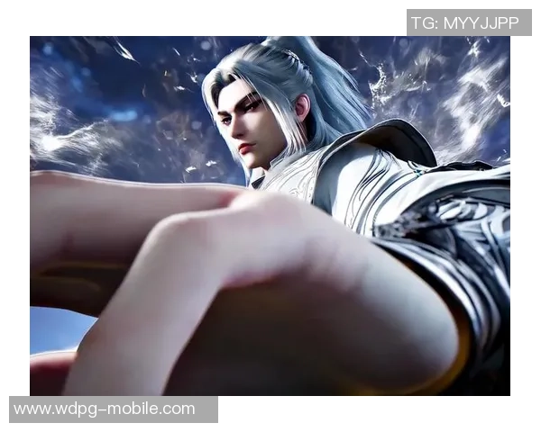 问鼎app官方下载-问鼎APP官方下载全解析，快捷安全，卓越体验一触即达-问鼎app官方下载